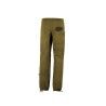 E9 Rondo Slim - Pantaloni da arrampicatas - Uomo