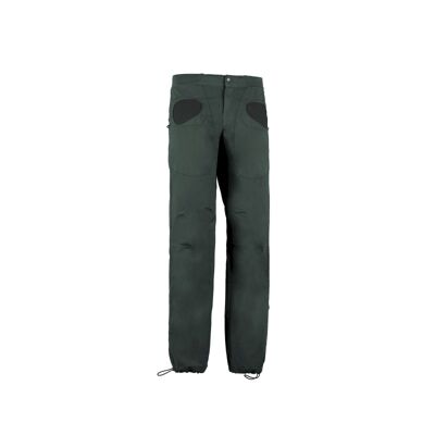 Rondo Slim - Climbing pants - Men's