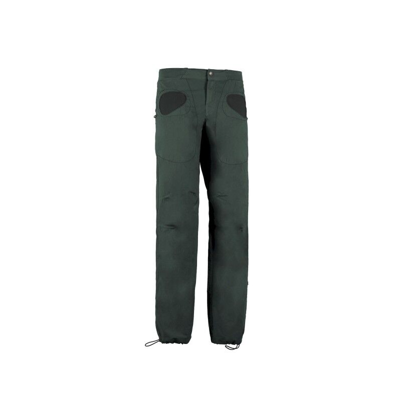 Pantaloni Tuta Invernali In Pile Per Bambina – Vita Alta, Cargo Con Tasche, Caldi E Comodi Per Campeggio, Pesca E Arrampicata