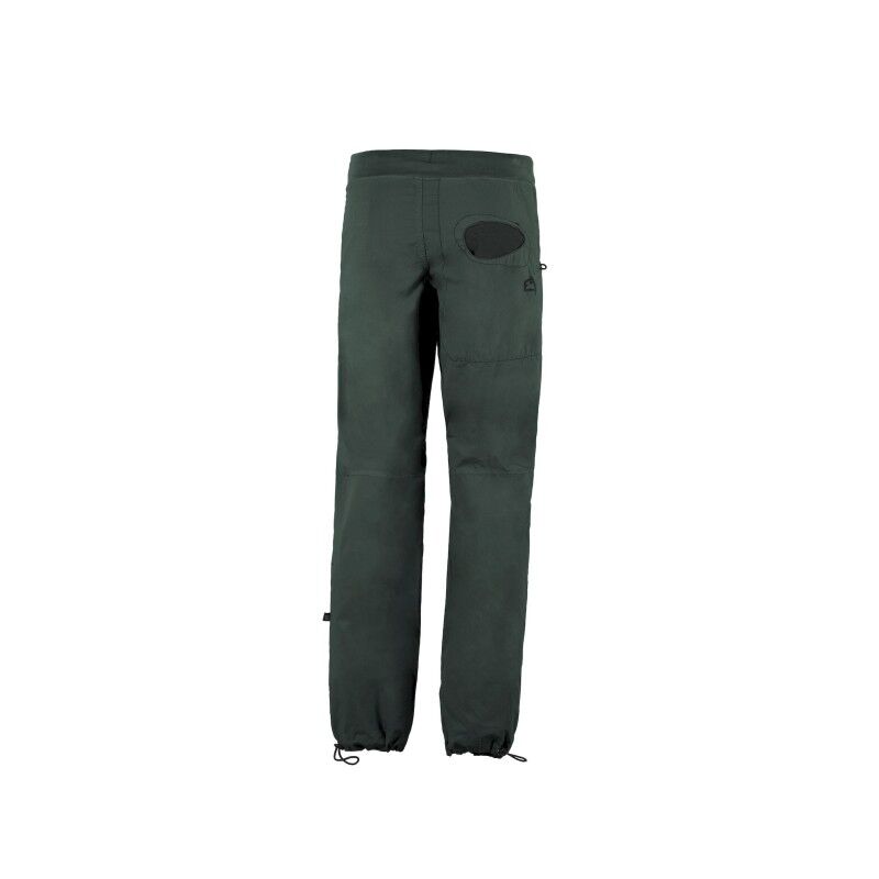 E9 Rondo Slim - Kiipeilyhousut - Miehet