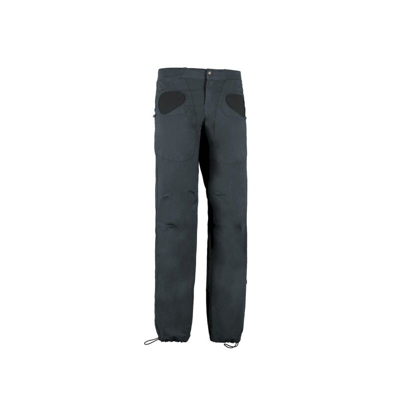 E9 Rondo Slim - Kletterhose - Herren
