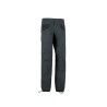 E9 Rondo Slim - Kletterhose - Herren
