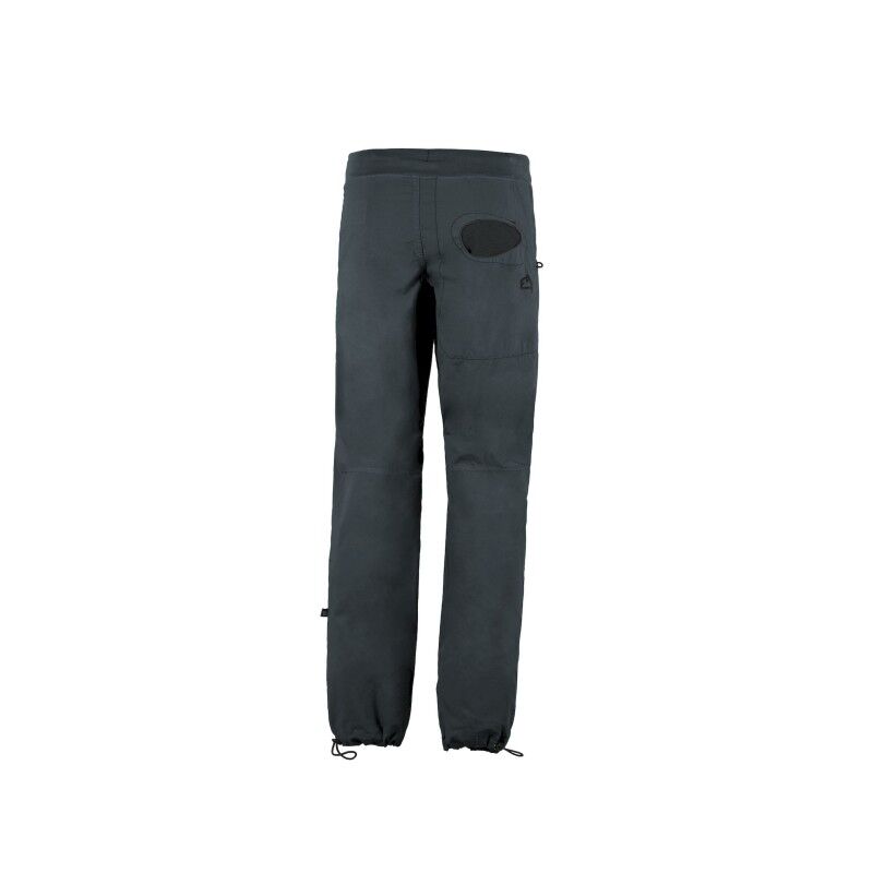 E9 Rondo Slim - Kletterhose - Herren