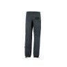 E9 Rondo Slim - Kletterhose - Herren