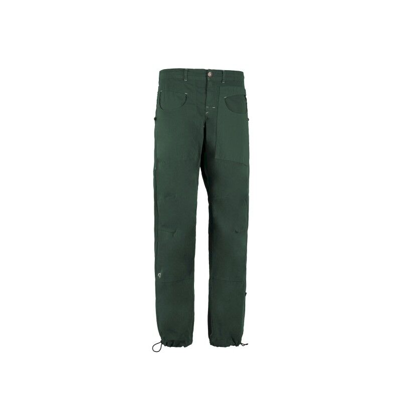 Blat1 TT - Calça de escalada homem