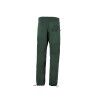 E9 Blat1 TT - Climbing trousers - Men's | Hardloop