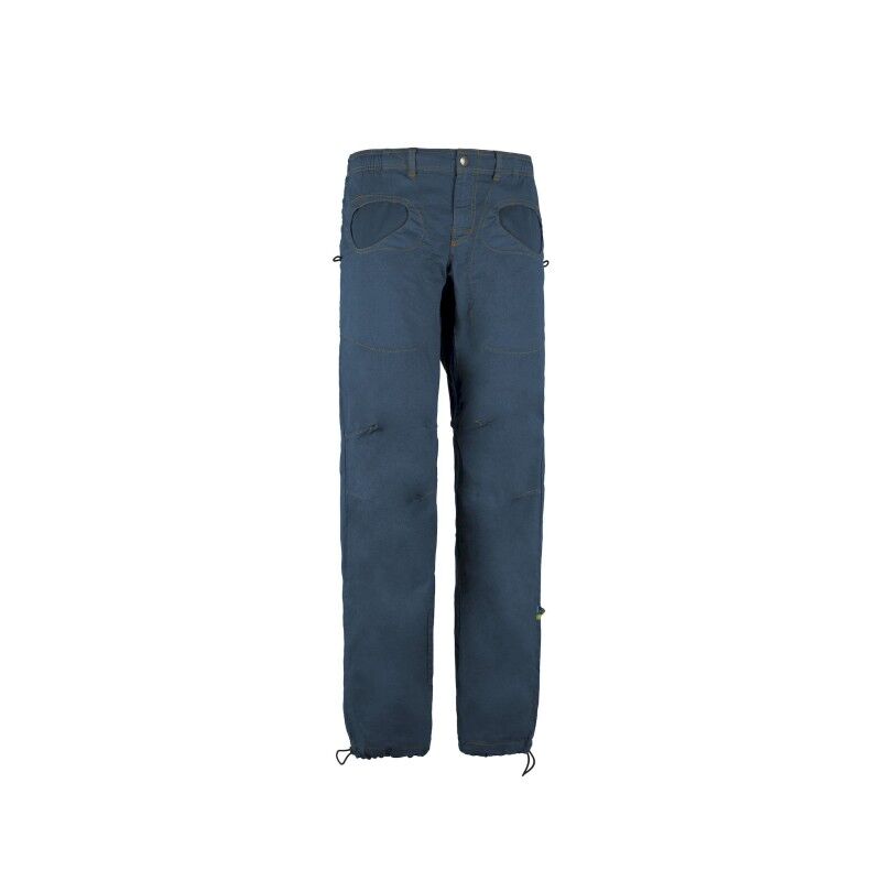 Rondo Flax 2 - Pantalón de escalada - Hombre