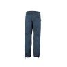 E9 Rondo Flax 2 - Pantalon escalade homme | Hardloop