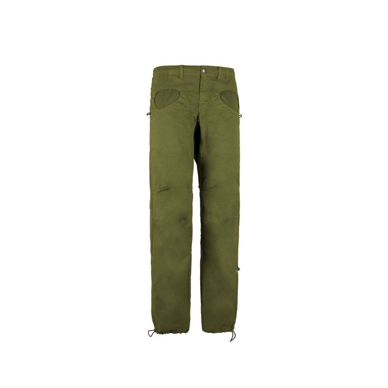 Rondo Flax 2 - Klimbroek - Heren