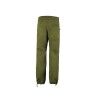 E9 Rondo Flax 2 - Pantaloni da arrampicata - Uomo