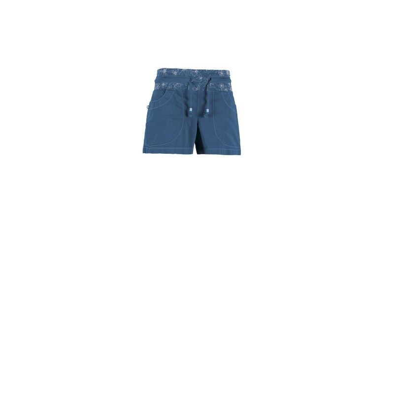 Mafalda Short - Dámské lezecké šortky