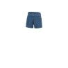 E9 Mafalda Short - Klettershorts - Damen | Hardloop