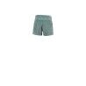 E9 Mafalda Short - Short escalade femme | Hardloop
