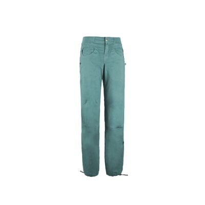 Onda Flax - Pantalón de escalada - Mujer