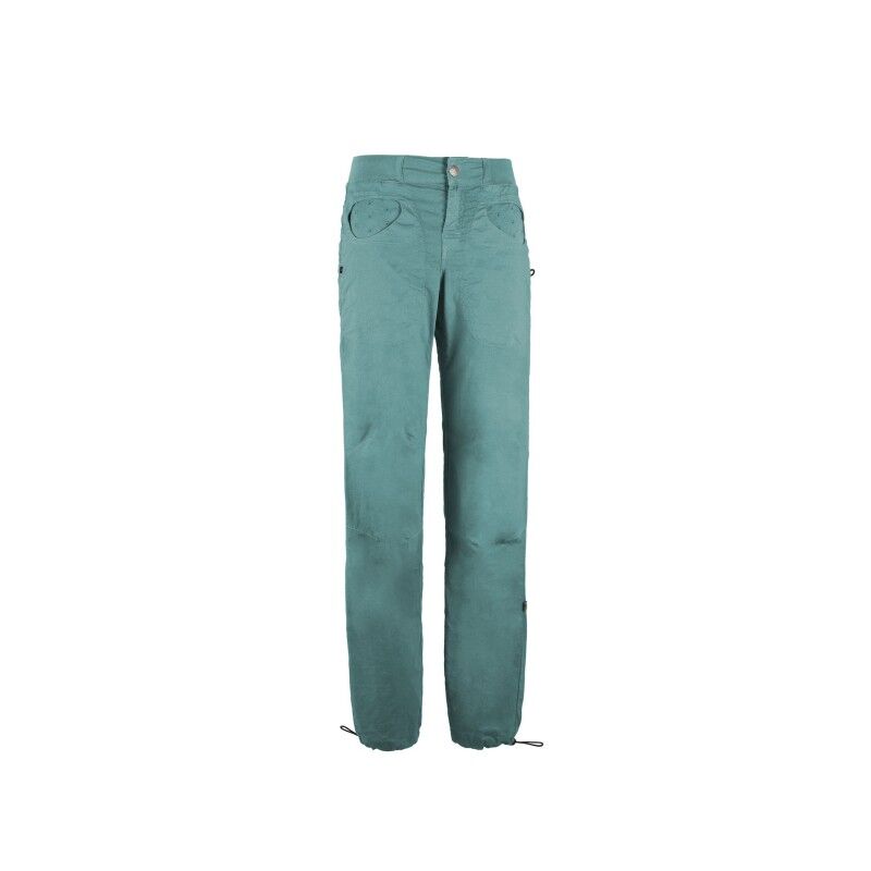 Onda Flax - Pantalon escalade femme
