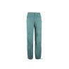 E9 Onda Flax - Kletterhose - Damen
