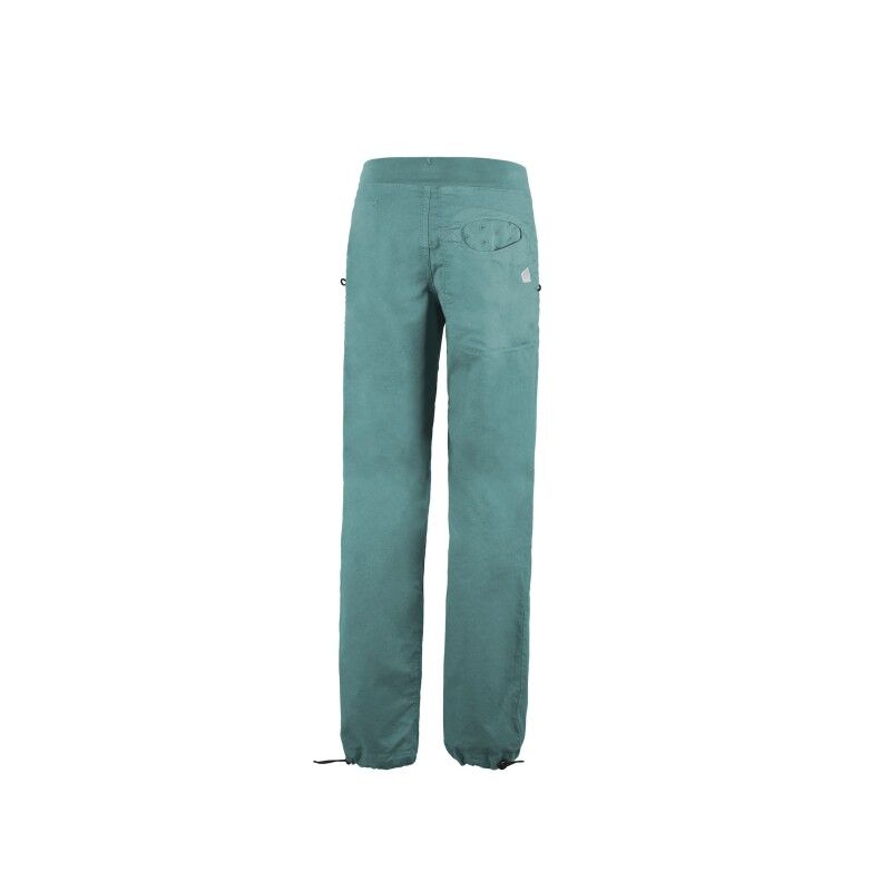 E9 Onda Flax - Pantalon escalade femme | Hardloop