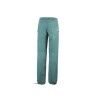 E9 Onda Flax - Pantalon escalade femme | Hardloop