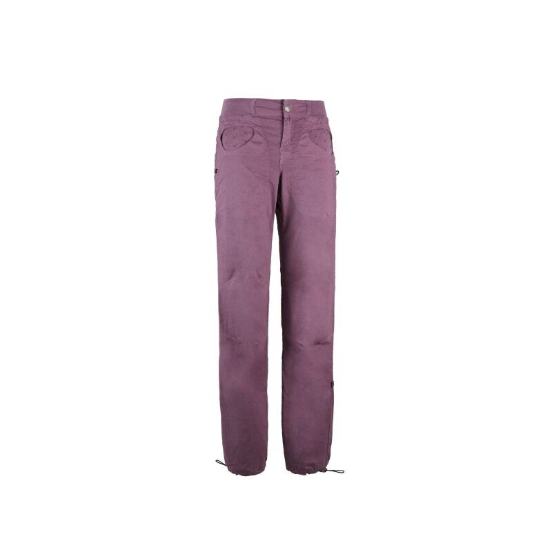 Onda Flax - Pantalón de escalada - Mujer