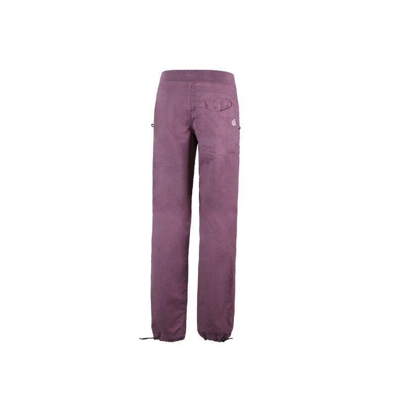 E9 Onda Flax - Kletterhose - Damen