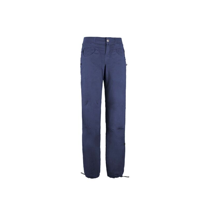 Onda Flax - Klimbroek - Dames