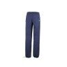 E9 Onda Flax - Pantalon escalade femme | Hardloop