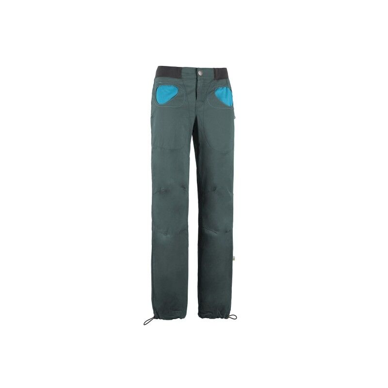 Onda Story - Pantalón de escalada - Mujer