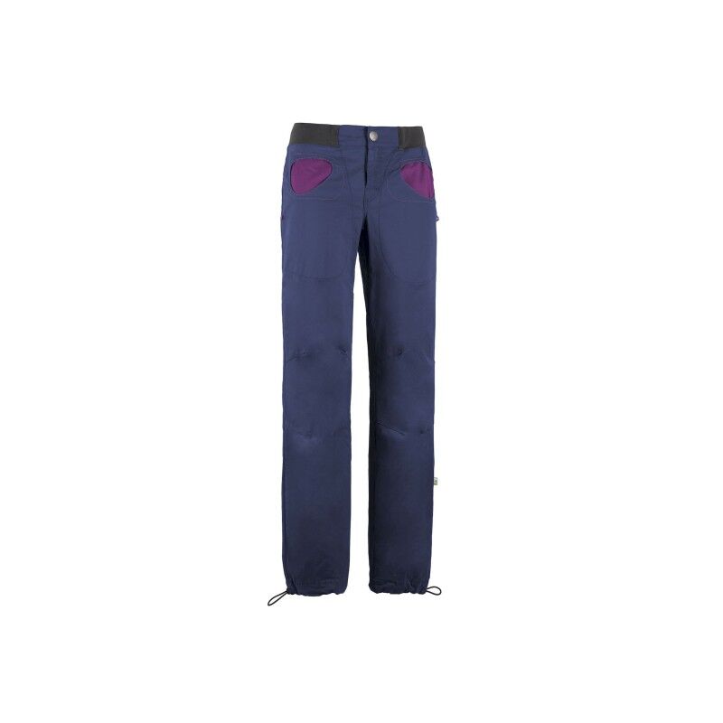 Onda Story - Pantalón de escalada - Mujer