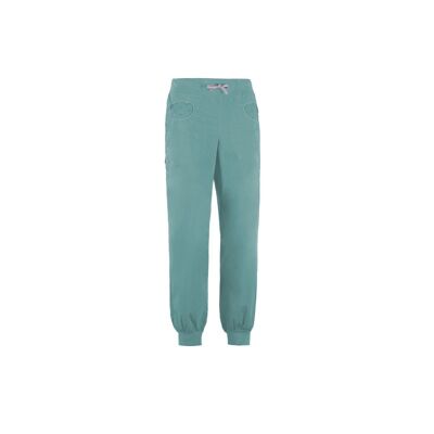 Mix - Climbing trousers - Women's