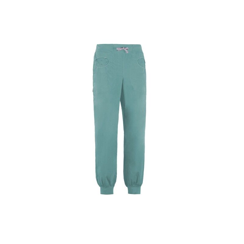 Mix - Pantalones de escalada - Mujer