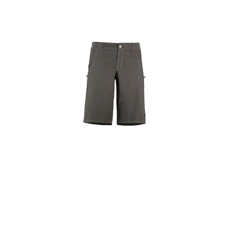 Kroc Flax - Climbing Shorts - Men's