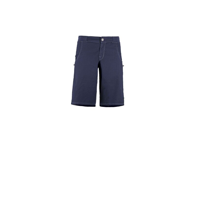 Kroc Flax - Pantalones cortos - Hombre