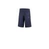 E9 Kroc Flax - Pantaloncini - Uomo