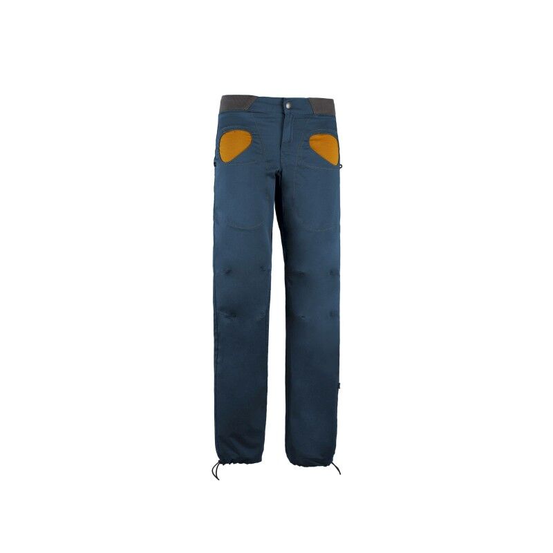 Rondo Story - Pantalón de escalada - Hombre