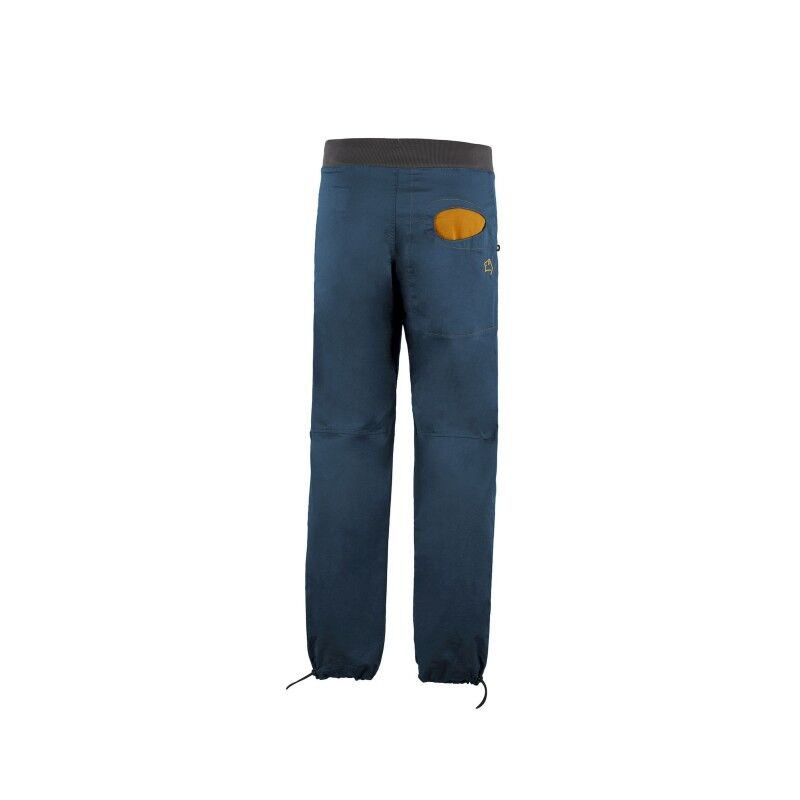 E9 Rondo Story - Climbing trousers - Men's