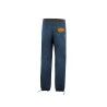 E9 Rondo Story - Pantalón de escalada - Hombre