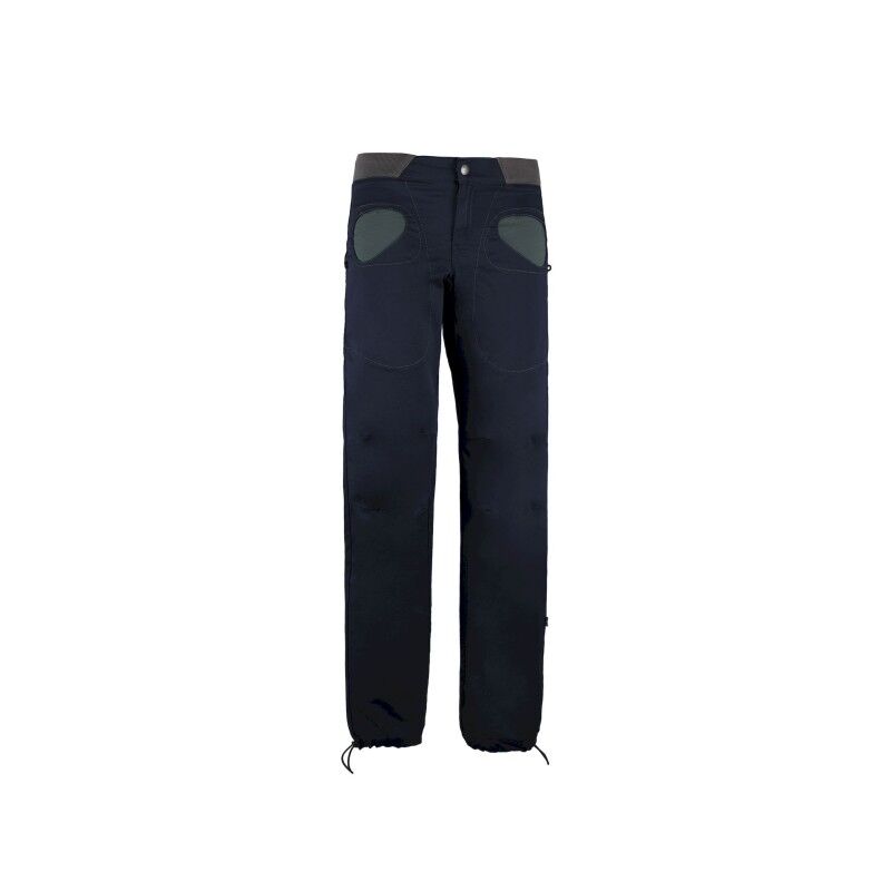 Rondo Story - Pantalon escalade homme