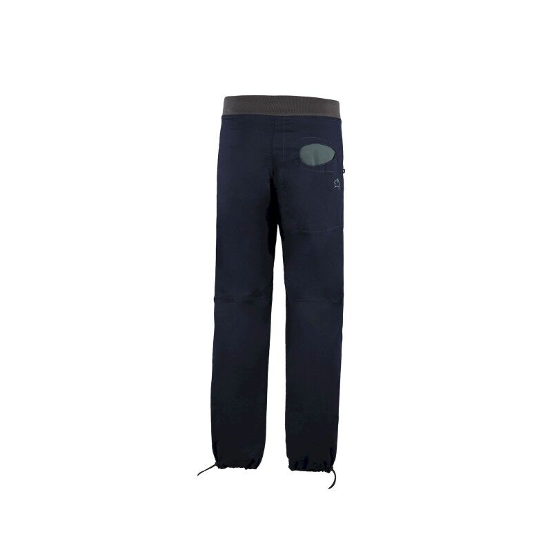 E9 Rondo Story - Kletterhose - Herren