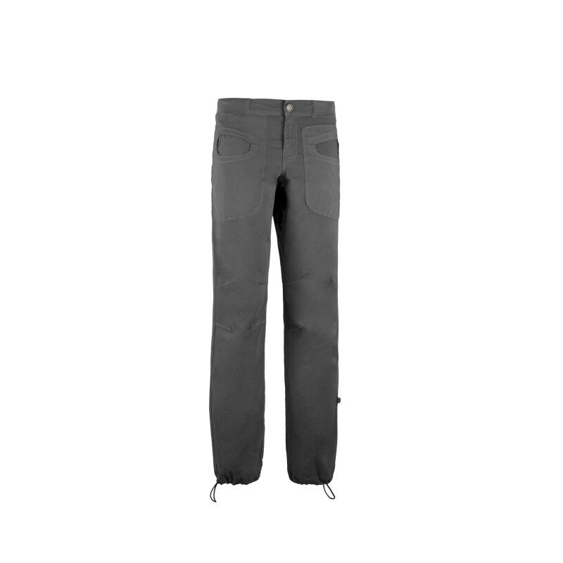 Blur - Climbing trousers - Men's