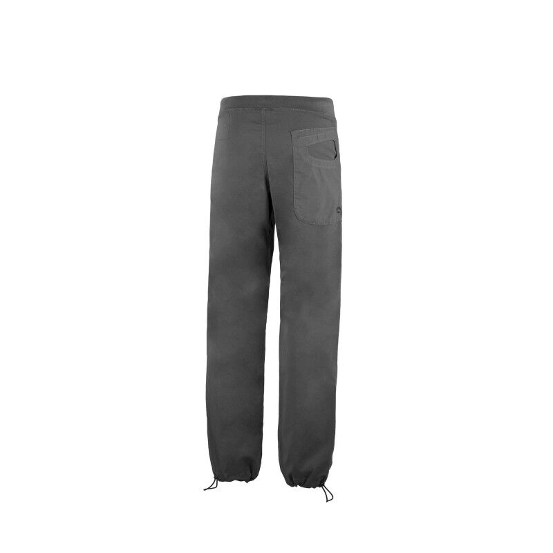 E9 Blur - Kletterhose - Herren | Hardloop