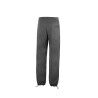 E9 Blur - Climbing trousers - Men's | Hardloop