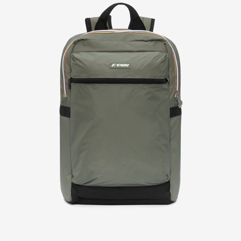 Laon - Urban backpack