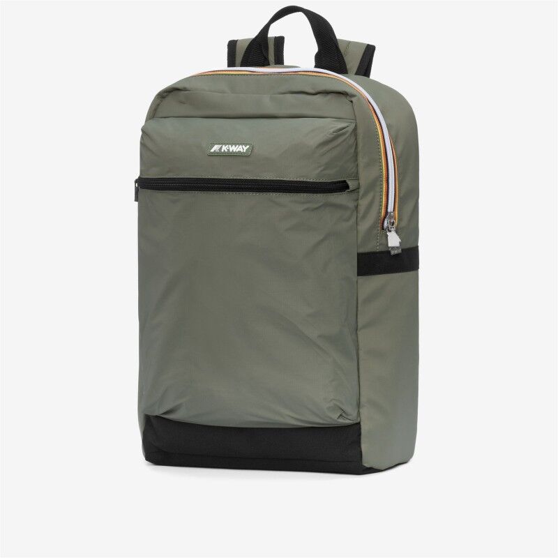 K-Way Laon - Sac à dos urbain | Hardloop