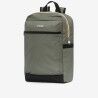 K-Way Laon - Sac à dos urbain | Hardloop