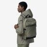 K-Way Laon - Urban backpack | Hardloop