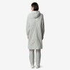 K-Way Le Vrai 4.0 Delia - Veste imperméable femme | Hardloop