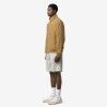 K-Way Arsene Cotton Double - Regenjacke - Herren | Hardloop