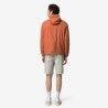 K-Way Jack Stretch Nylon Jersey - Pánská nepromokavá bunda | Hardloop