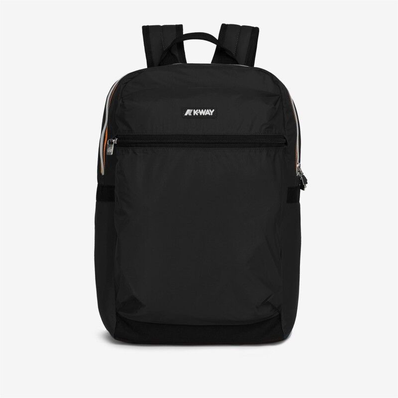 Laon - Urban backpack