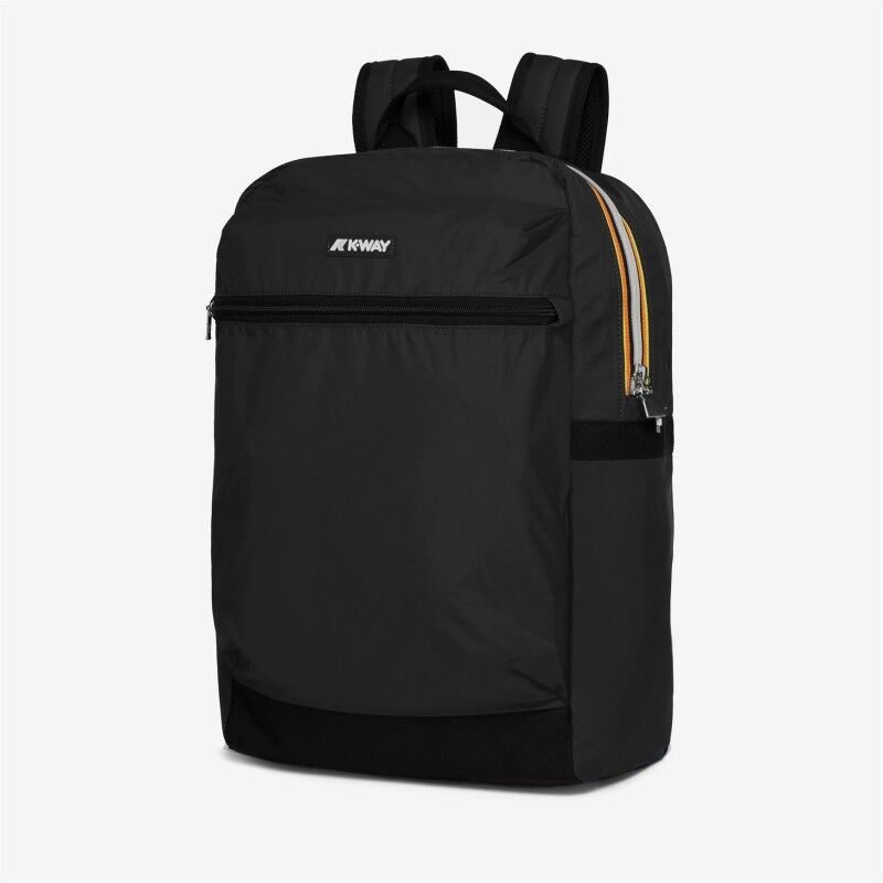 K-Way Laon - Mochila urbana | Hardloop